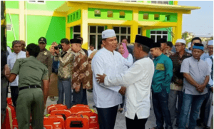 lamandau 2