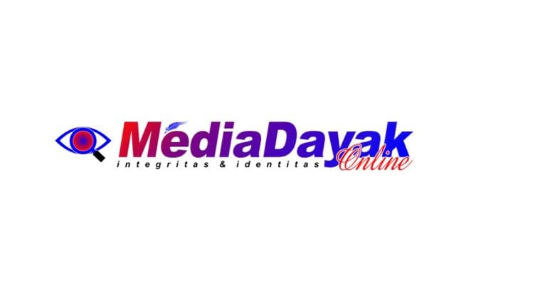 logo md