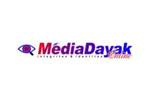 logo md