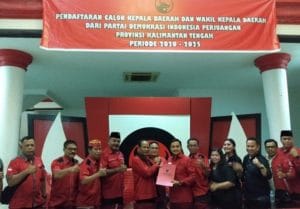 baru