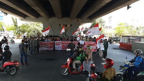 bendera