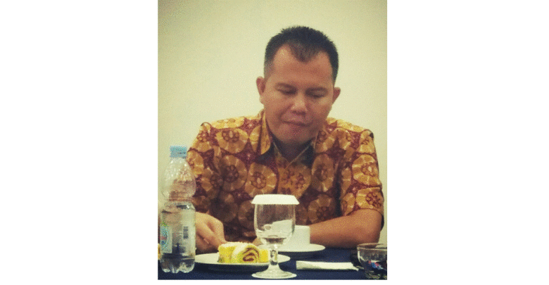 ganti 1