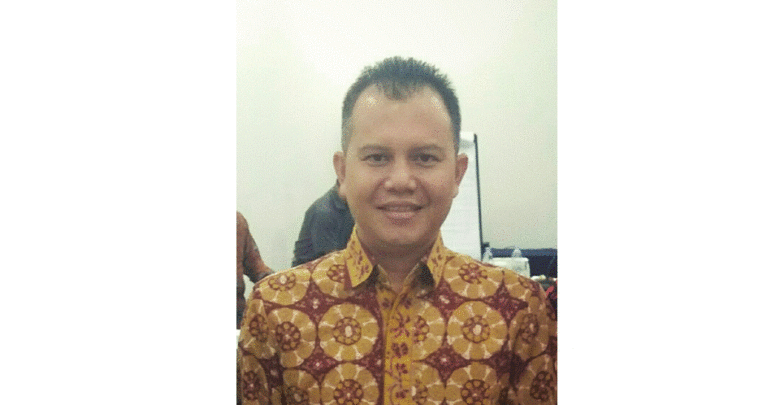 ganti 2