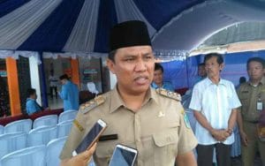 hendra