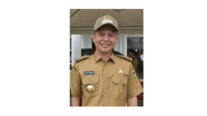 jaya s monong