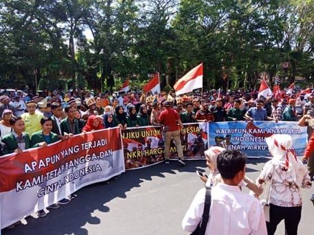 makasar