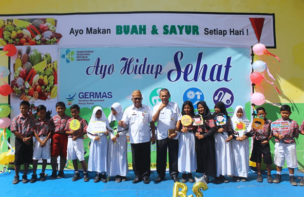 seruyan 2