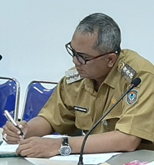 seruyan 2