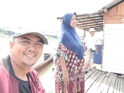 seruyan 2