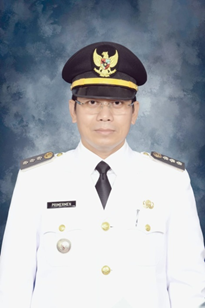 seruyan 3