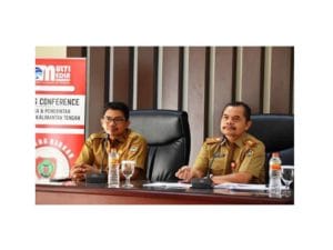 biasa