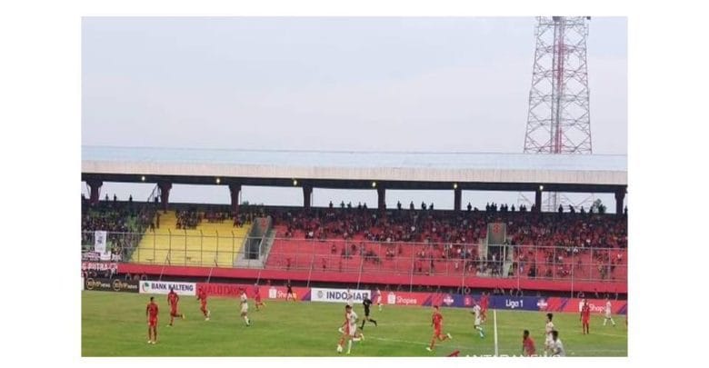 bola