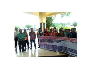 ganti hal 1