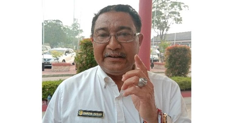 hasan sahudin