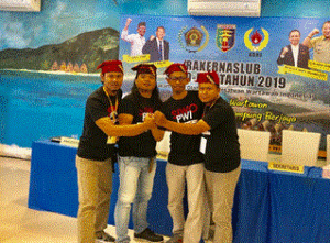 jatim