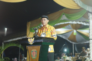 katingan 1