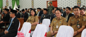 katingan 1