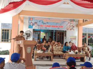 katingan 2