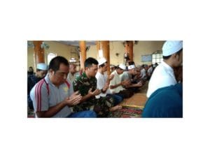 kotaa