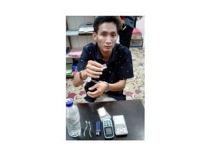 krim