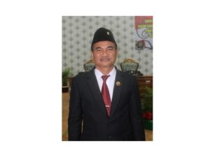 marwan ssusanto