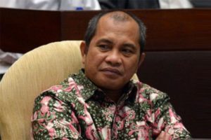 marwan susanto