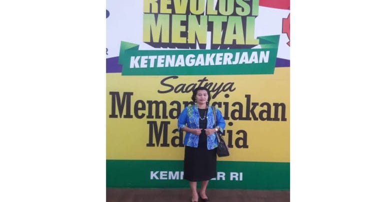mental