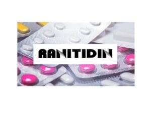 obat