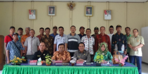 pulpis 2