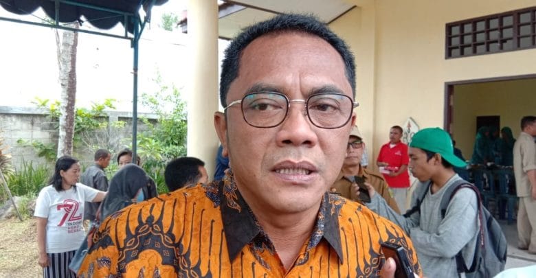 sigit kuning