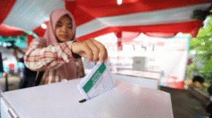 simulasi-pemilihan
