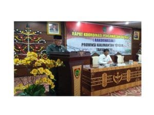 Presentation1