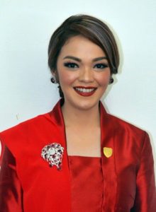 andina