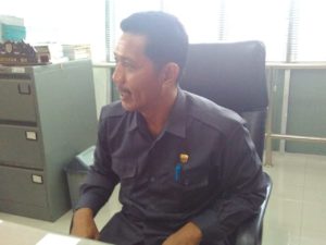 dprd-kalteng-desak-pemprov-dirikan-sma-di-desa-bangkal-R5WjLOPvdD