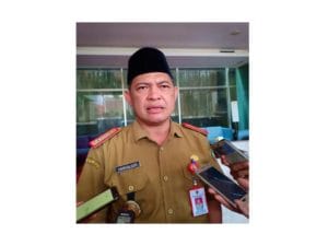 fitri