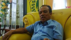 golkar-optimistis-kuasai-sembilan-daerah-di-pilkada-kalteng-2018