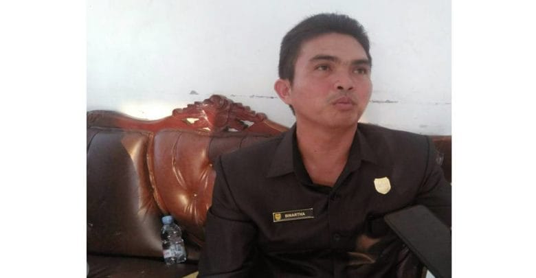 gumas lagi