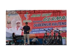 hal isen