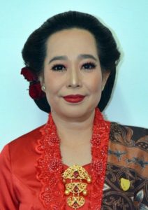 ina