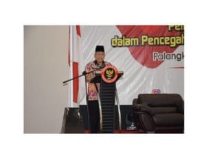 isen 1