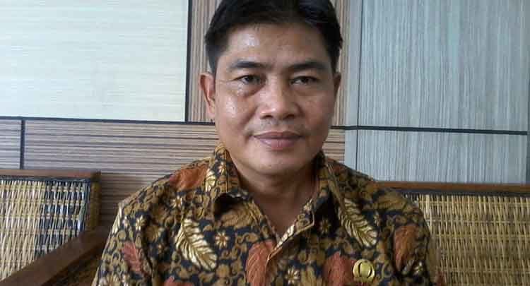 nanang
