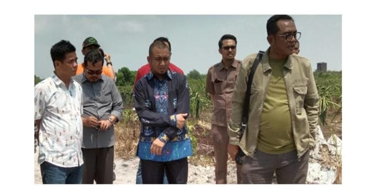 sigit kota