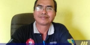 simon sembiring