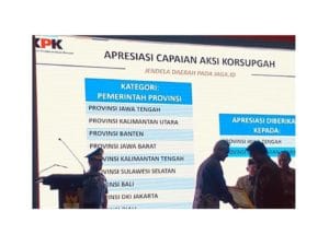 Presentation1