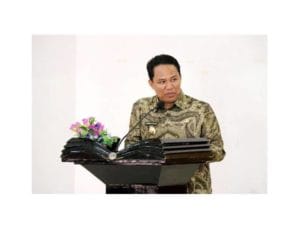 Presentation1
