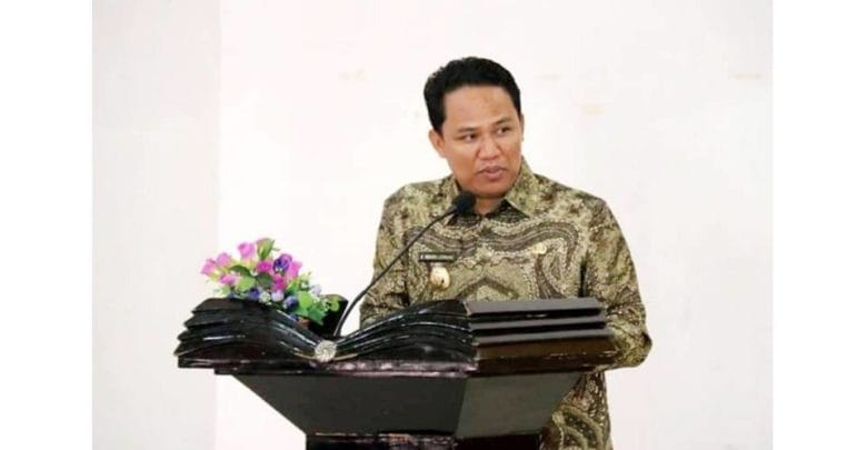 Presentation1