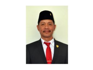 artaban