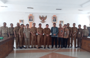 bartim 1