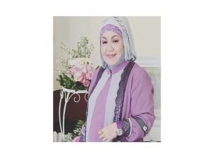 hj rusita irma
