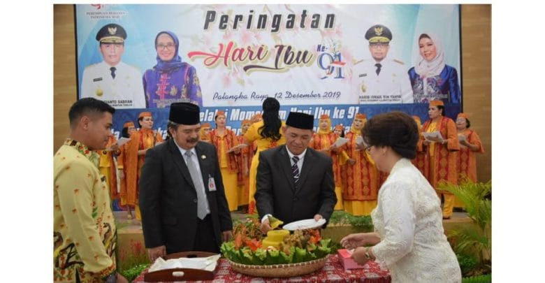 isen 22